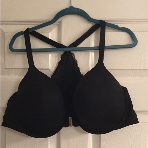 torrid Other - Torrid bra